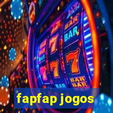 fapfap jogos